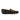 Brayci Casual Loafers
