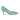 Arlene Pointy Toe Pumps