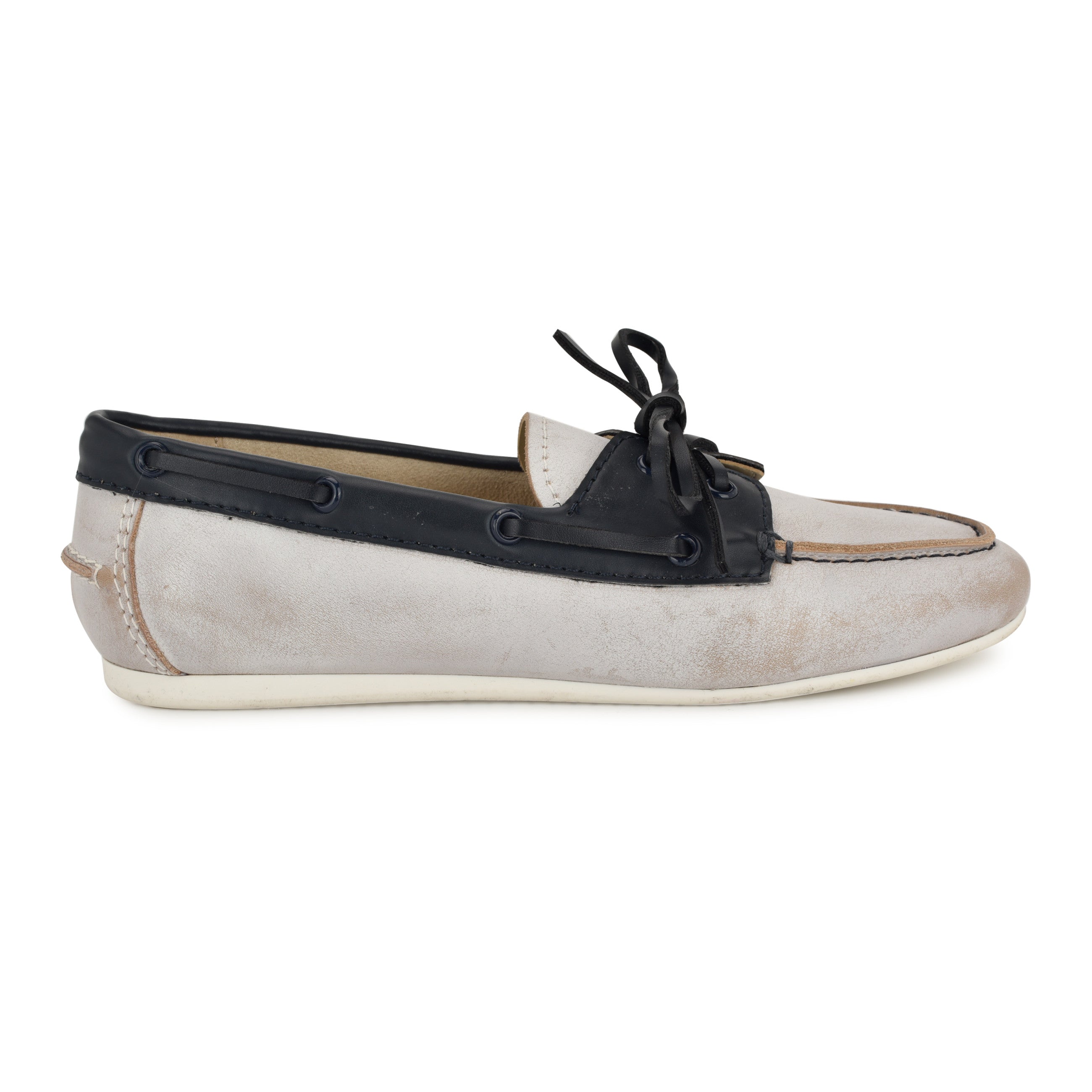 Yacht Boat Shoes