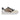 Nenya Lace Up Sneakers