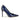 Fresh Pointy Toe Pumps