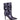 Slouch Dress Booties