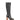 Temas Dress Boots