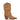 Kadon Tailored Slouch Boots