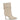 Slouch Dress Booties