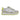Kalah Lace Up Sneakers