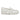 Maibel Slip-On Loafers