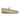 Halie Woven Mary Jane Flats