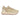 Freska Laceup Sneakers