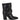 Chaye Slouch Booties