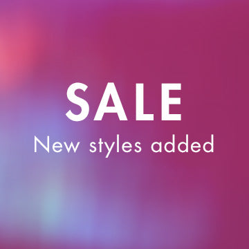 New To Sale