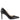 Ezra Pointy Toe Pumps