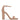 Marrie Ankle Strap Sandals