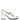 Zest Heeled Loafers