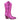 Keeks Western Boot